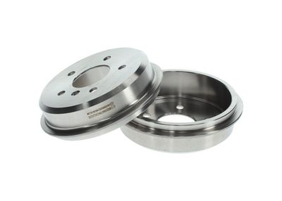 BREMSTROMMEL BOSCH 0986477096 2