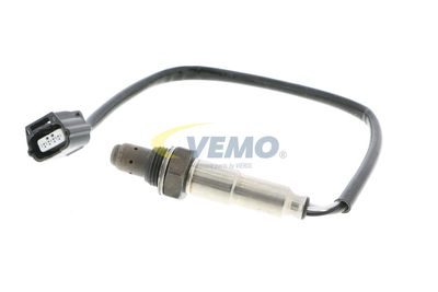LAMBDASONDE VEMO V38760019 15