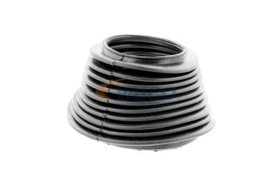 CAPAC PROTECTIE/BURDUF AMORTIZOR VAICO V1072001 17