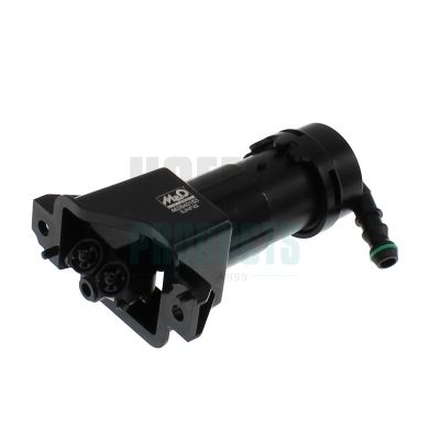 дюза миещо устр., миене на фаровете HOFFER H209103