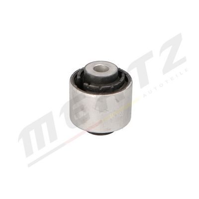 Mounting, control/trailing arm M-S5053