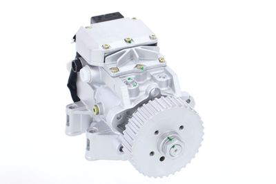 POMPA DE INJECTIE REMANTE 002001000002R 53