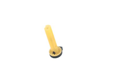 SENSOR INNENRAUMTEMPERATUR NRF 782021 27