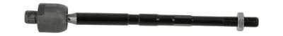 Trekstang (zonder uiteinde) Links/Rechts (lengte: 303mm) past: HONDA CR-V V 1.5-2.4 12.16-