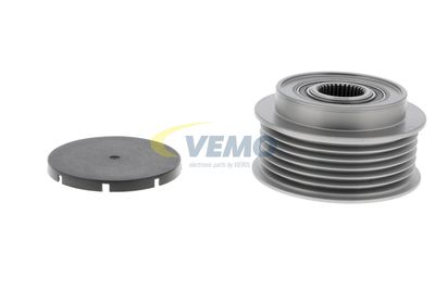 SISTEM ROATA LIBERA GENERATOR VEMO V10230012 24