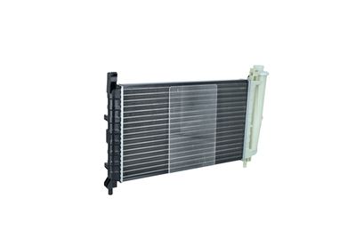 RADIATOR RACIRE MOTOR NRF 54701 22