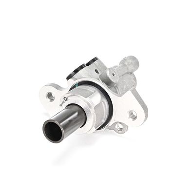 POMPA CENTRALA FRANA DELPHI LM80784 21
