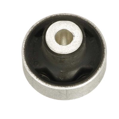 LAGERUNG LENKER GATES AWS2398 63