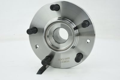 BUTUC ROATA FEBEST 0582CX7F 16