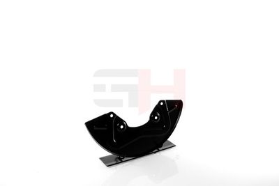 PROTECTIE STROPIRE DISC FRANA GH GH489950 7