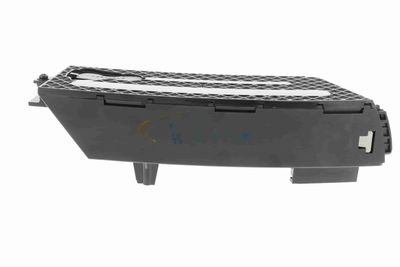 GETRäNKEHALTER VEMO V20290014 5