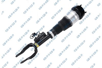 Amortyzator pneumatyczny GSP 30900432