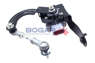 SENZOR REGLARE FARURI