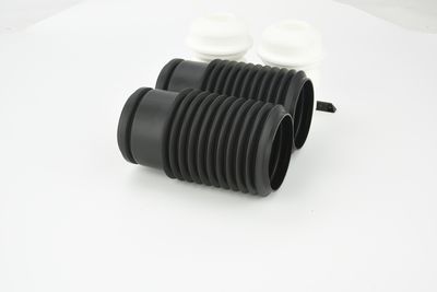 CHIT PROTECTIE PRAF AMORTIZOR FEBEST PGSHB5008FKIT 30