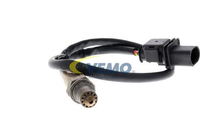 LAMBDASONDE VEMO V20760091 54