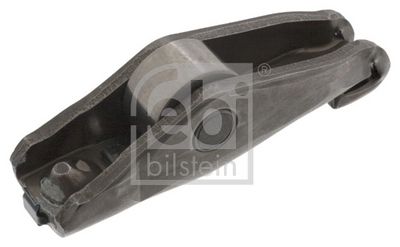 CULBUTOR TREN SUPAPE FEBI BILSTEIN 48914