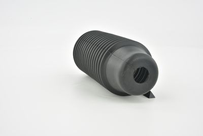 CAPAC PROTECTIE/BURDUF AMORTIZOR FEBEST MZSHB323F 37