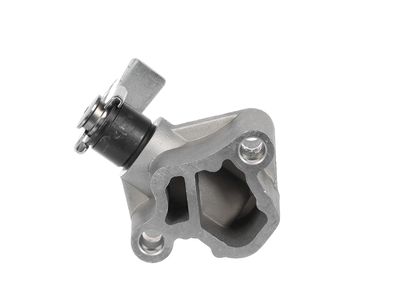INTINZATOR LANT DISTRIBUTIE ET ENGINETEAM RT0011 18