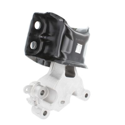 LAGERUNG MOTOR CORTECO 49388302 47