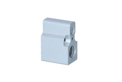 SUPAPA EXPANSIUNE CLIMA NRF 38496 38