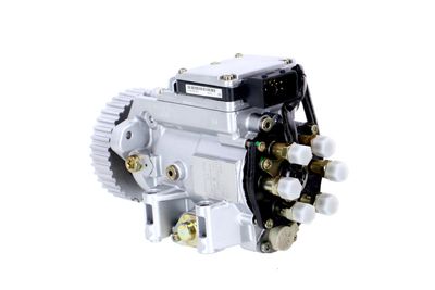 POMPA DE INJECTIE REMANTE 002001000004R 19