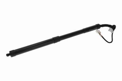 MOTOR ELECTRIC HAION