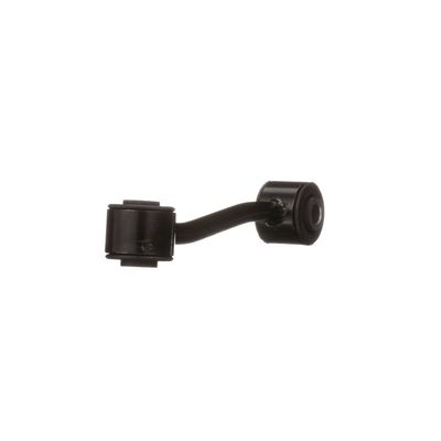 BRAT/BIELETA SUSPENSIE STABILIZATOR DELPHI TC5694 10