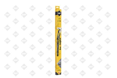 WISCHBLATT SWF 116336 2