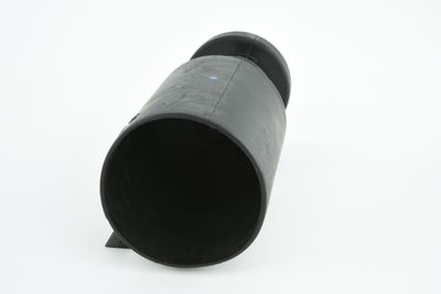 CAPAC PROTECTIE/BURDUF AMORTIZOR FEBEST HSHBRA6F 16