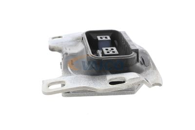 SUPORT MOTOR VAICO V251259 22
