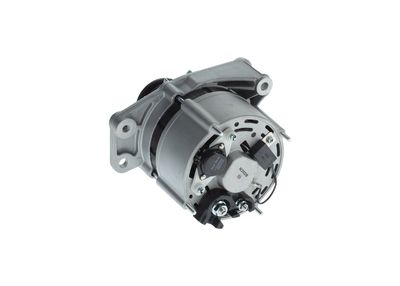 GENERATOR / ALTERNATOR BOSCH 1986A01311 12