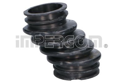 ANSAUGSCHLAUCH LUFTFILTER