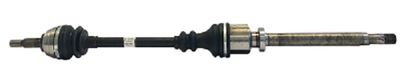 Drive Shaft RE3368