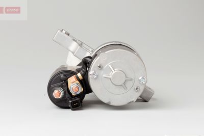 STARTER DENSO DSN957 1