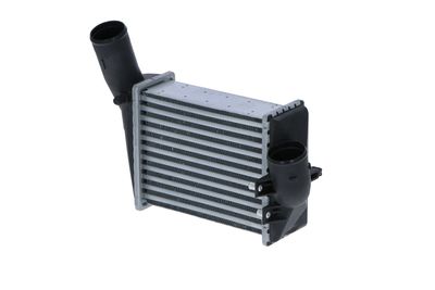 INTERCOOLER COMPRESOR NRF 309031 8