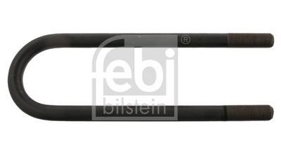 FEBI BILSTEIN Federbride