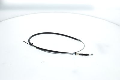CABLU FRANA DE PARCARE BOSCH 1987482454 15