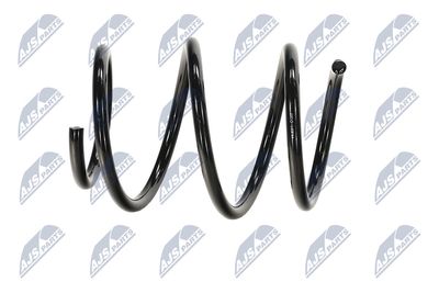 ARC SPIRAL NTY ASZBM038 9