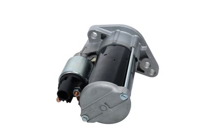 STARTER BOSCH 1986S00885 11