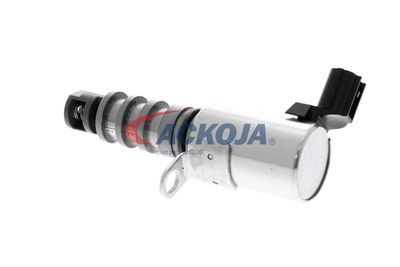 SUPAPA COMANDA POZ. ARBORE CU CAME ACKOJA A260229 17