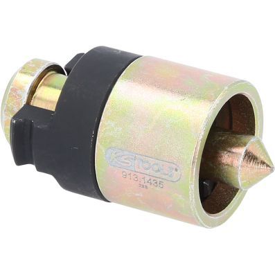 FELGEN-DEMONTAGEWERKZEUG KS TOOLS 9131435