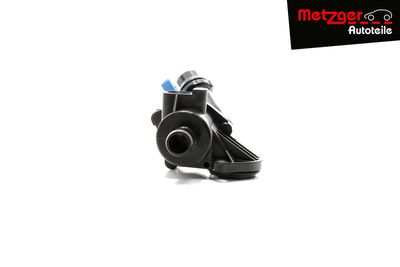 360 Grad Ansicht 11