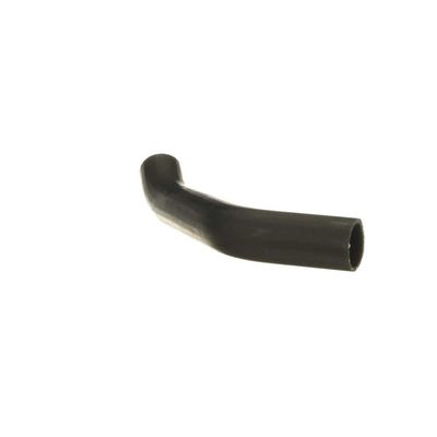 LADELUFTSCHLAUCH GATES 091010 17