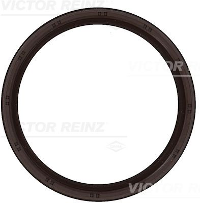 Уплотняющее кольцо, коленчатый вал VICTOR REINZ 81-10584-00 для SUZUKI BALENO