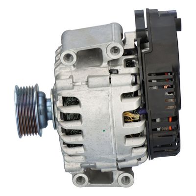 STARTERGENERATOR VALEO 439981 3