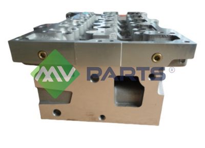 CHIULASA MV Parts MVI1148 4