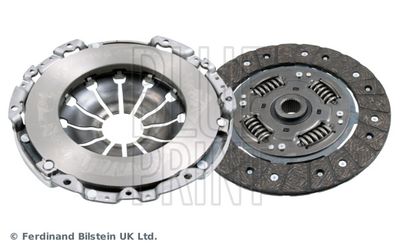 Clutch Kit ADR163026