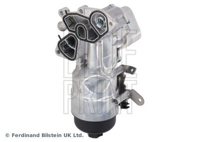 GEHäUSE ÖLFILTER BLUE PRINT ADBP210219 1