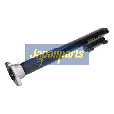 JAPANPARTS Амортизатор
