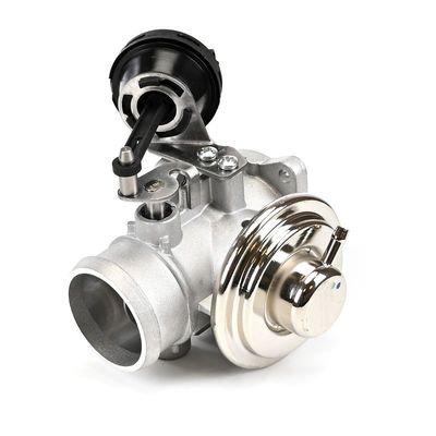 AGR-VENTIL DELPHI EG1046912B1 23